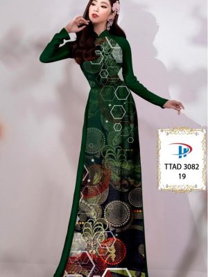 1636636874 vai ao dai dep quan 12 (4)